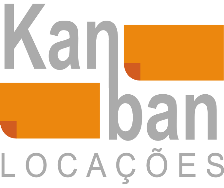 Kanban Locações